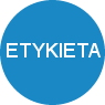 etykieta.png